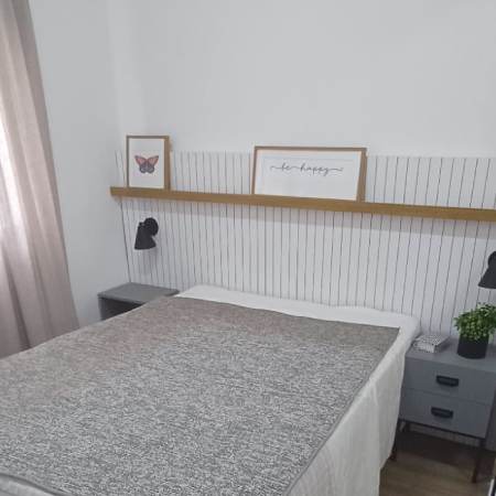 Montagens de móveis para quartos - GO Montador de Móveis