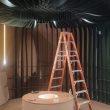 Baffles 2026-04-17 at 08.30.20 (3)