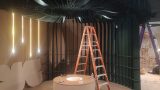 Baffles 2026-04-17 at 08.30.20 (3)
