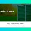 Deposito-de-Jardim-Imagem