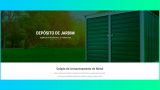 Deposito-de-Jardim-Imagem