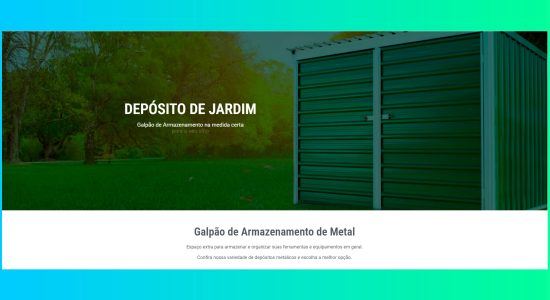Deposito-de-Jardim-Imagem