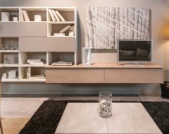 Dicas para decorar sua sala de estar funcional