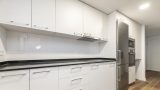 Montagem de Armários de Cozinha - GO Montador de Móveis