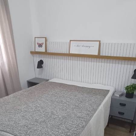 Montagens de móveis para quartos - GO Montador de Móveis