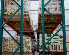 Qual é o melhor tipo de porta pallet para sua empresa_